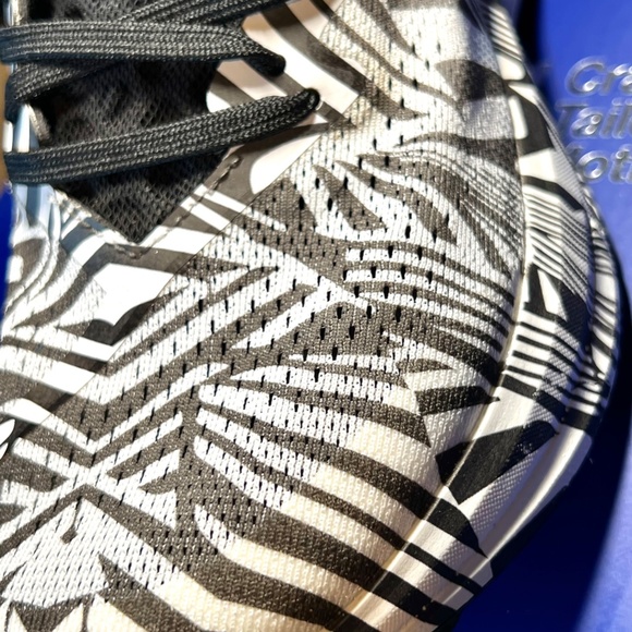 CRAFT ULTRA CARBON Womans - Picture 8 of 16